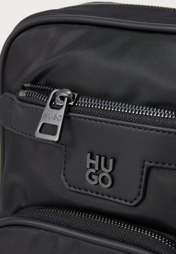 NESH MONOSTRAP - Cross body bag2