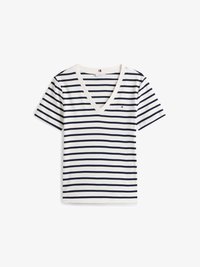 Δεν επιλέχθηκε, breton/ecu/dark night navy