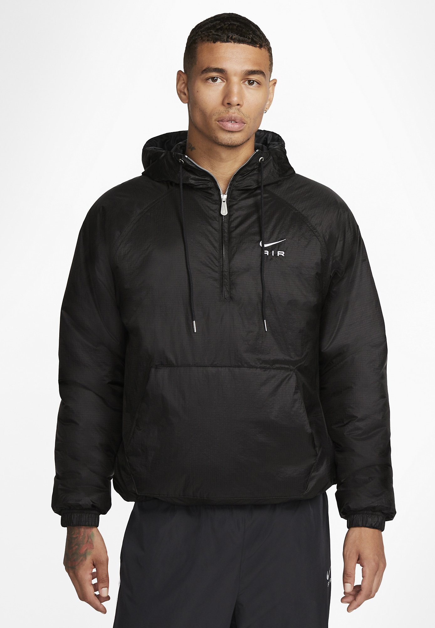 nike sportswear winterized air