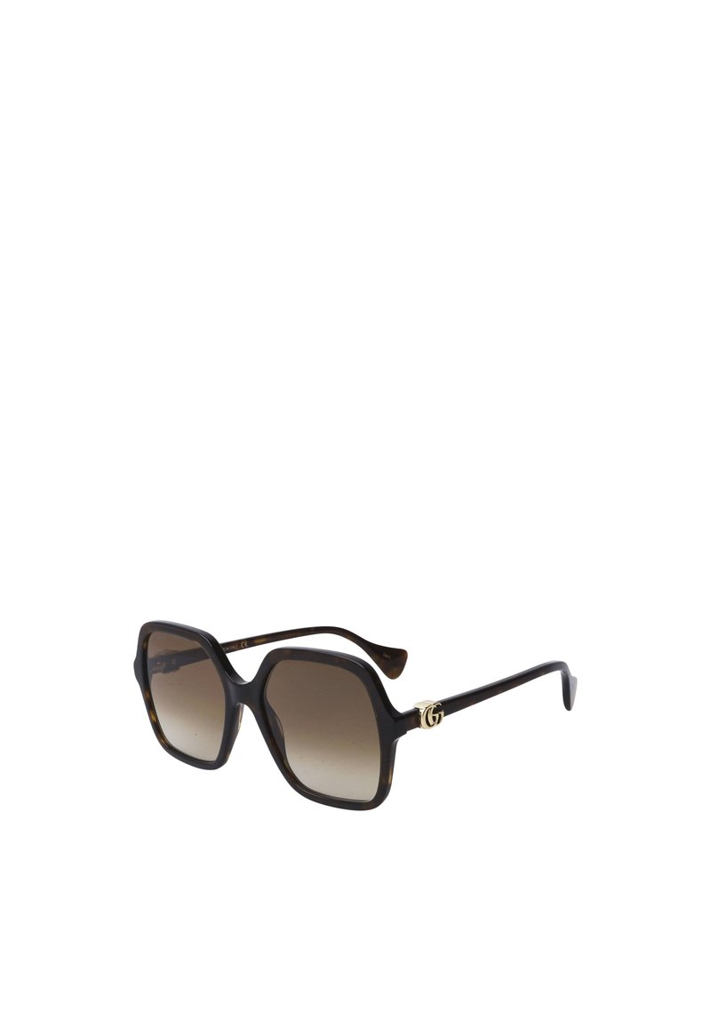 Gucci Occhiali da sole - havana