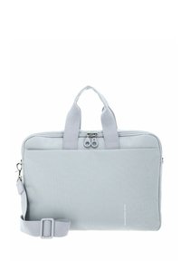 Non sélectionné, pearl