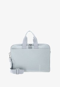 Non sélectionné, pearl