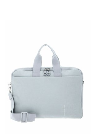 Sac ordinateur - pearl