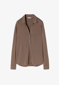 Selezionato, beige