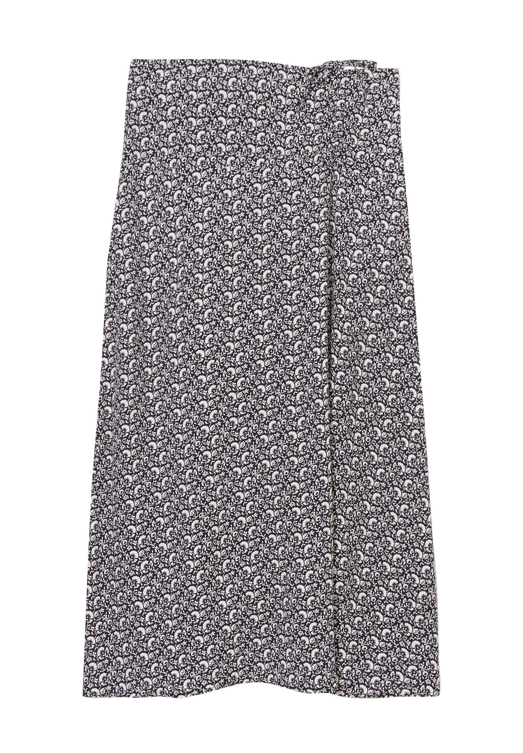 Jupe Bonobo Jeans Taille 40 Femme - Coton Couleur Saumon - Très Bon état