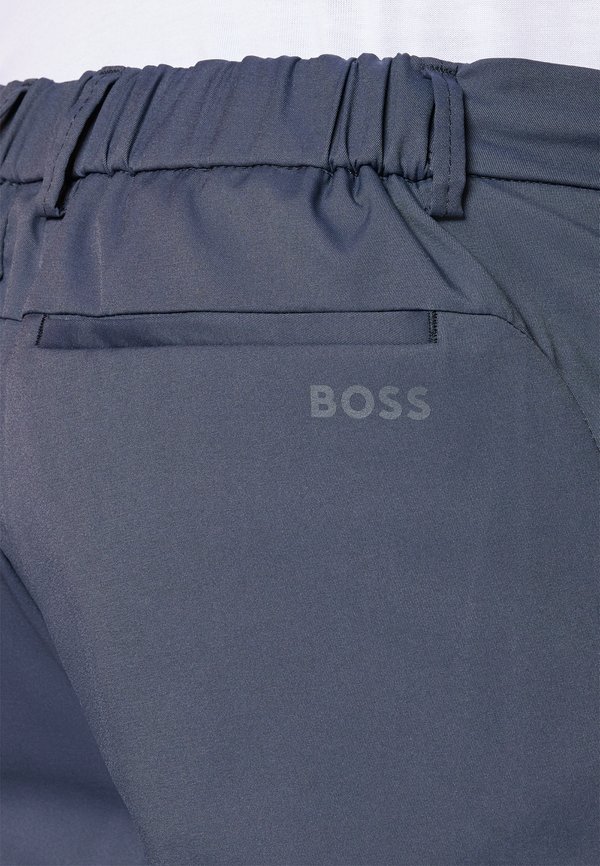 PHOENIX - Sports shorts2