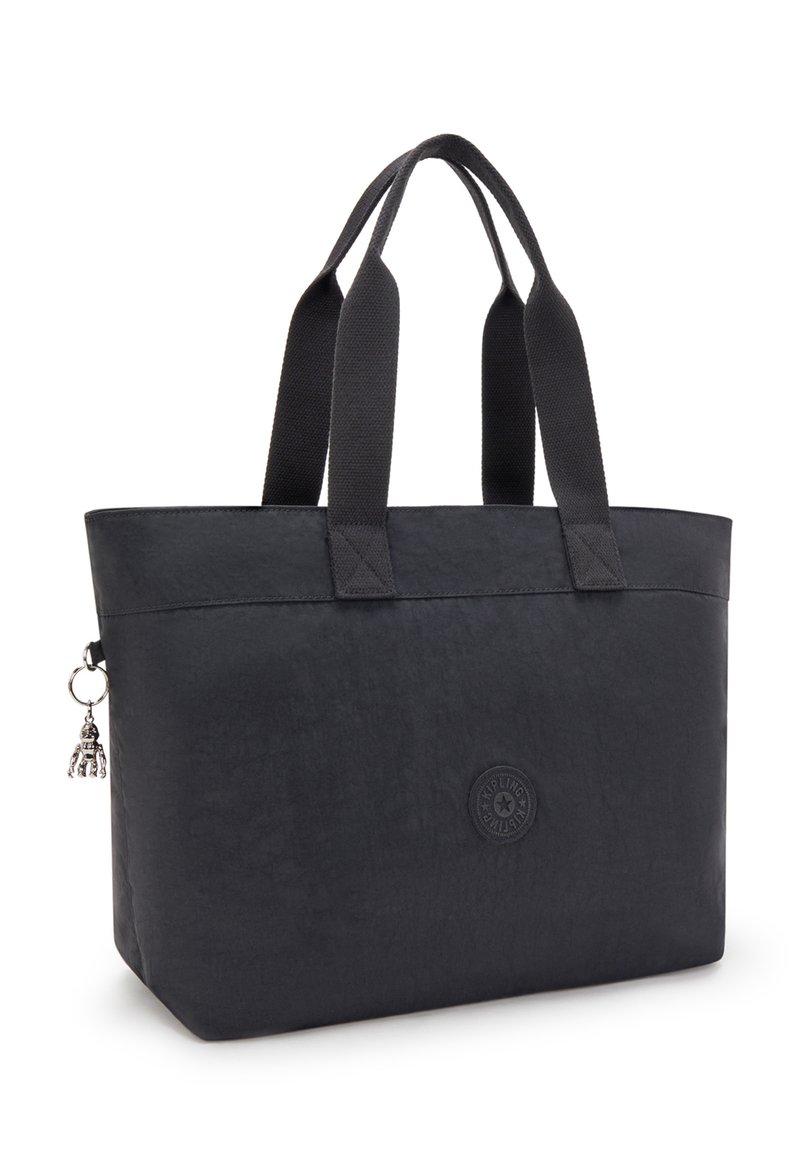 Kipling COLISSA UP B Handtasche black noir/schwarz