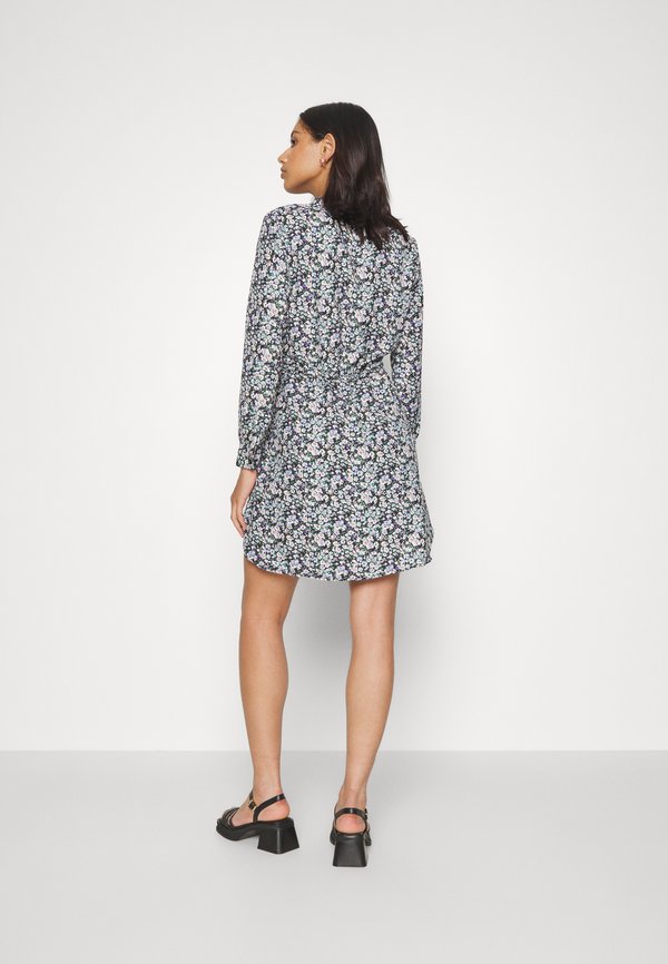 ONLCORY V-NECK  - Day dress3