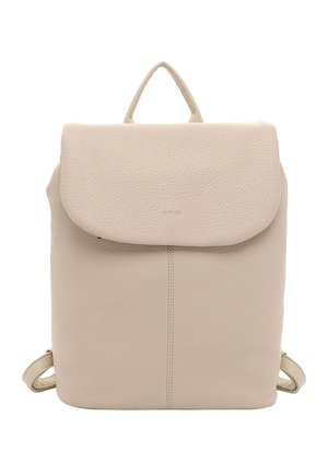 Emily & Noah TOURS RUE 09 - Rugzak - beige