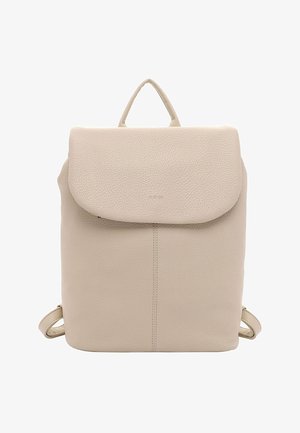 Emily & Noah EMILY & NOAH RUCKSACK E&N TOURS RUE 09 - Tagesrucksack - beige