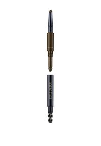 ESTÉE LAUDER THE BROW MULTI-TASKER - Crayon sourciles - granite