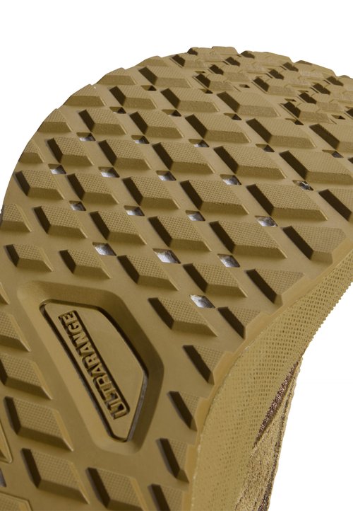 Vans ULTRARANGE NEO 2.0 UNISEX - Trainers - olive brown — foto 5