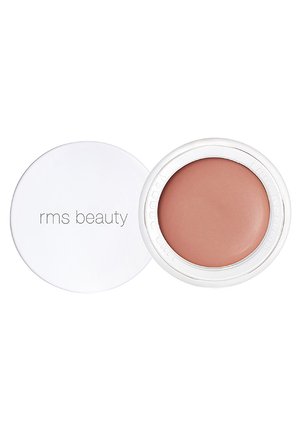 LIP2CHEEK - Baume à lèvres - spell
