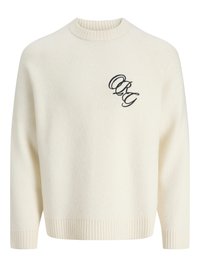 Δεν επιλέχθηκε, sea salt