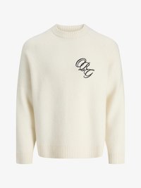 Δεν επιλέχθηκε, sea salt