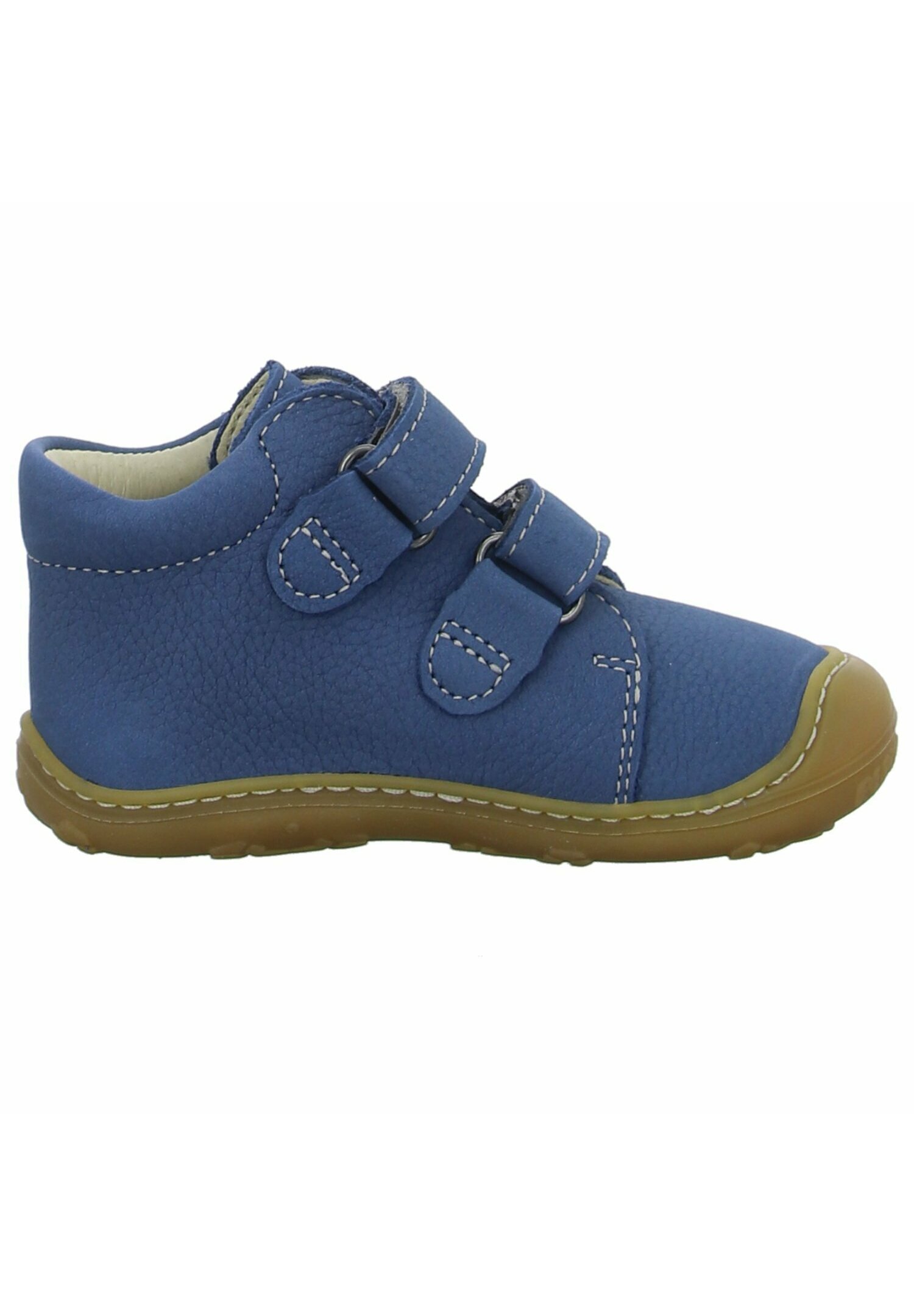 Legero TANARO - Trainers - blau/blue - Zalando.de