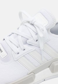adidas Originals NMD - Tenisice - footwear white grey one core black