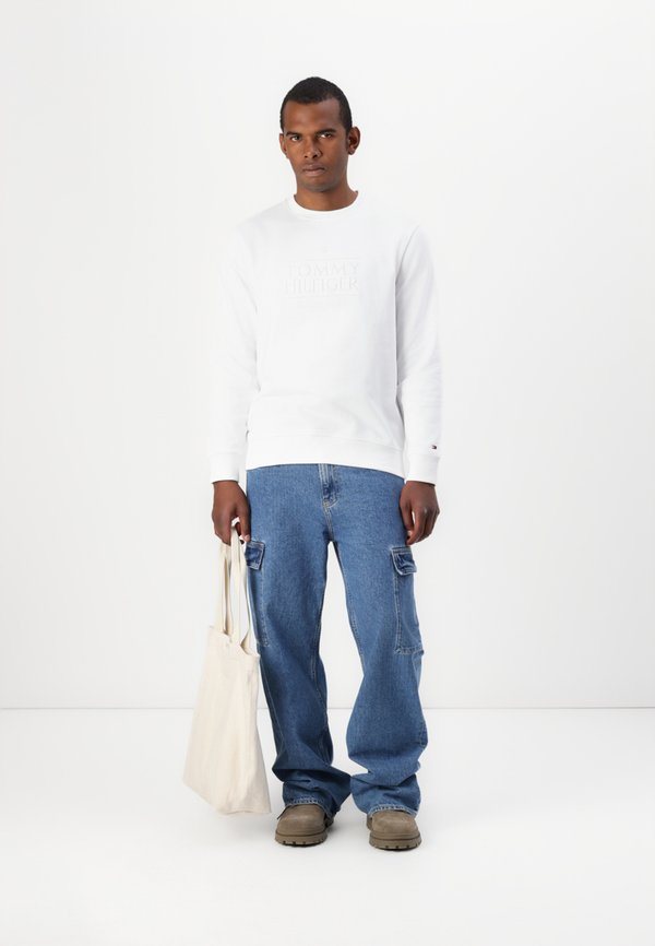 EMBRO LOGO - Sweatshirt2