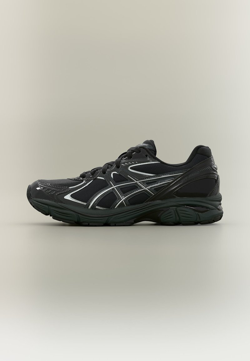 GT 2160 black