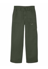Name It Pantalon Garçon 13169114 – Boutique Designers
