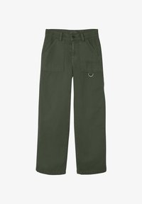 Name It Pantalon Garçon 13169114 – Boutique Designers Name It Pantalon Garçon 13169114 – Boutique Designers