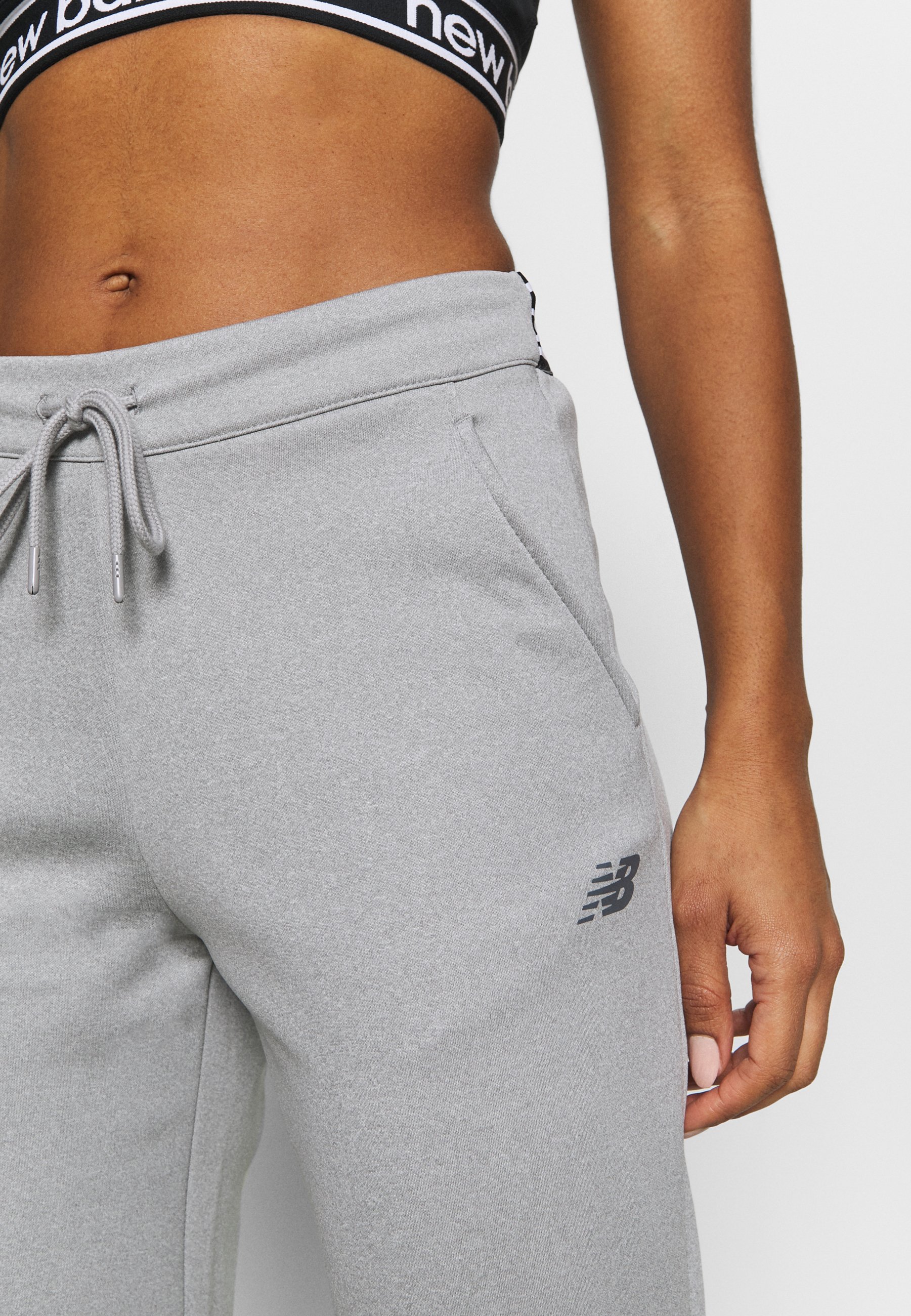 zalando nike joggers