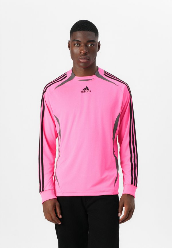 TEAM GEIST UNISEX - Long sleeved top