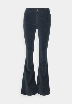 RAVAL - Pantaloni - micro vintage
