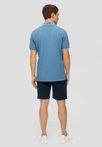 s.Oliver - Koszulka polo