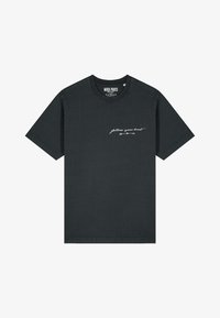 Unausgewählt, washed black