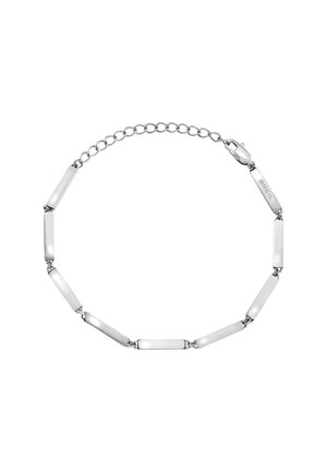 Bracelet - silver