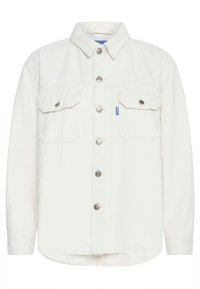 BALUCIA - Hemd - birch