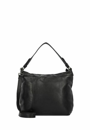 Bolso de mano - black