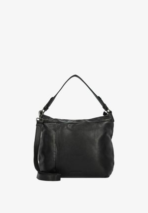 Greenburry Borsa a mano - black