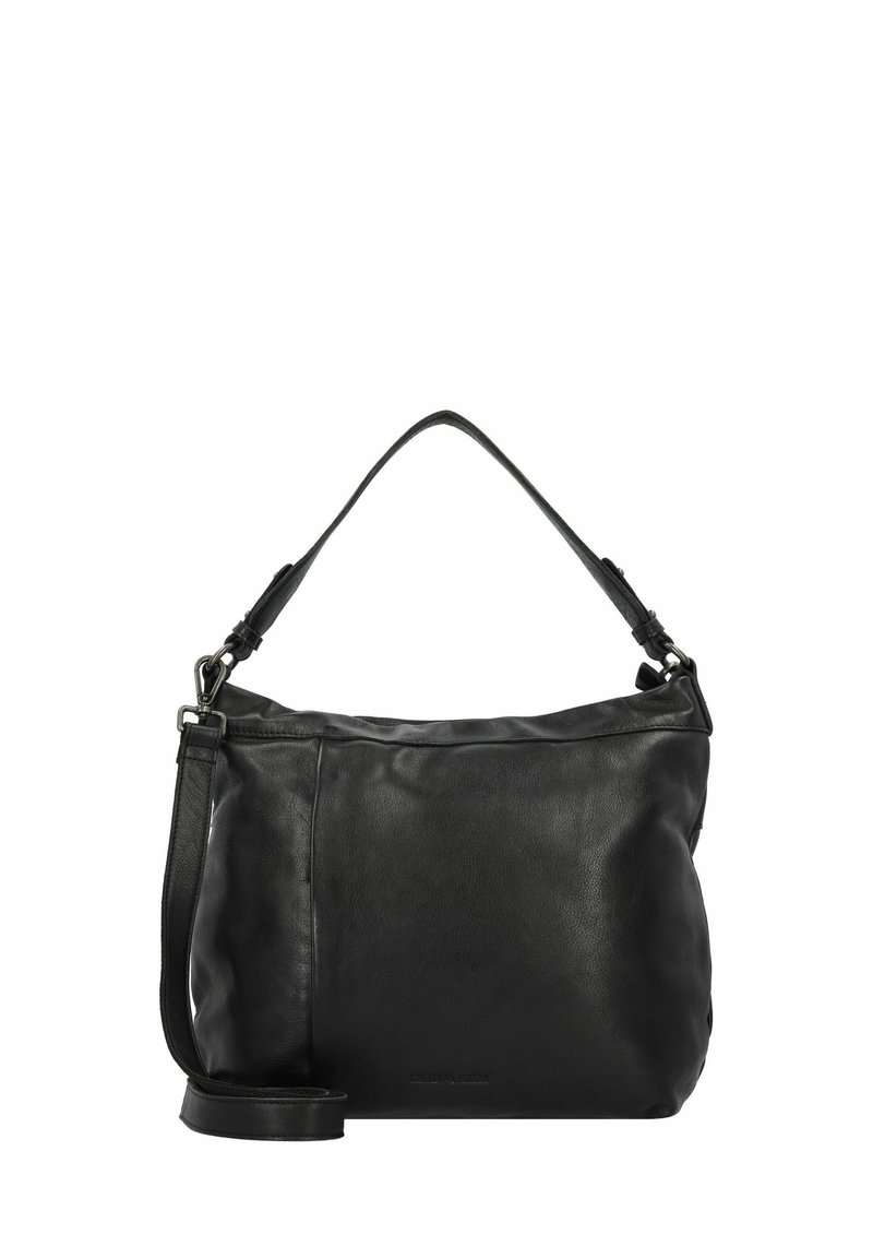 Greenburry Sac à main - black