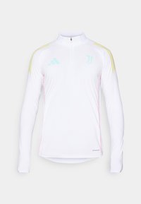 Unselected, white