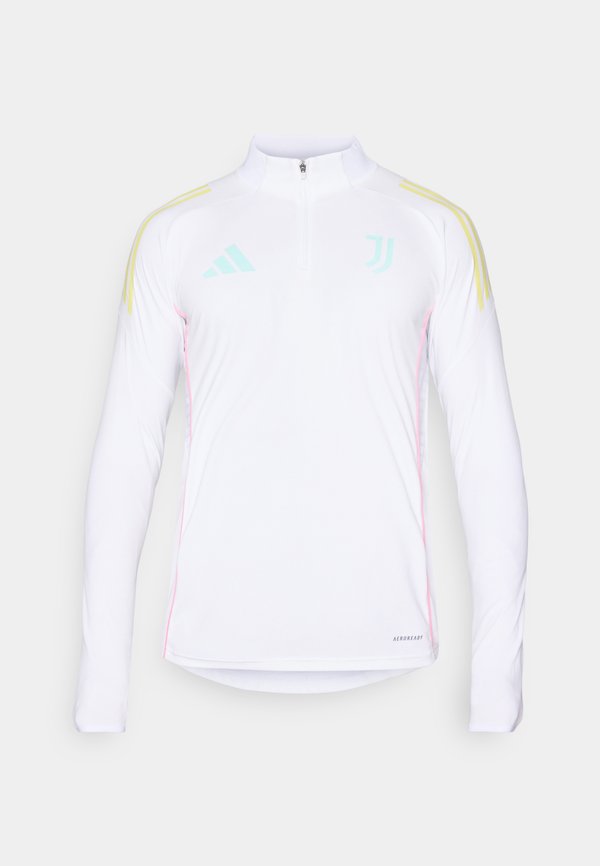 JUVE TOP - Club wear2