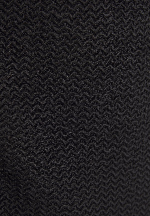 SEA DIVE HIGH RISE PANT - Bikini bottoms2