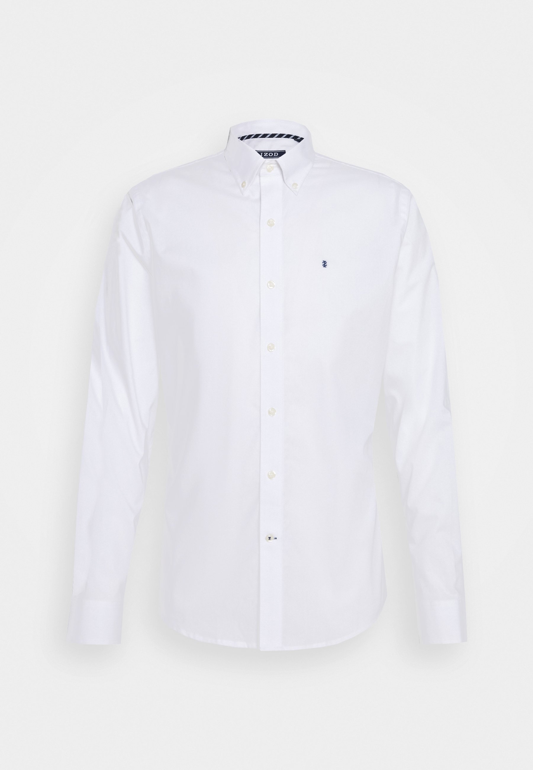 Lindbergh PLAIN MENS SUIT Dress bluekongeblå Zalando.no Oscar Of Sweden Hvit Penskjorte | Herrespesialisten mote for