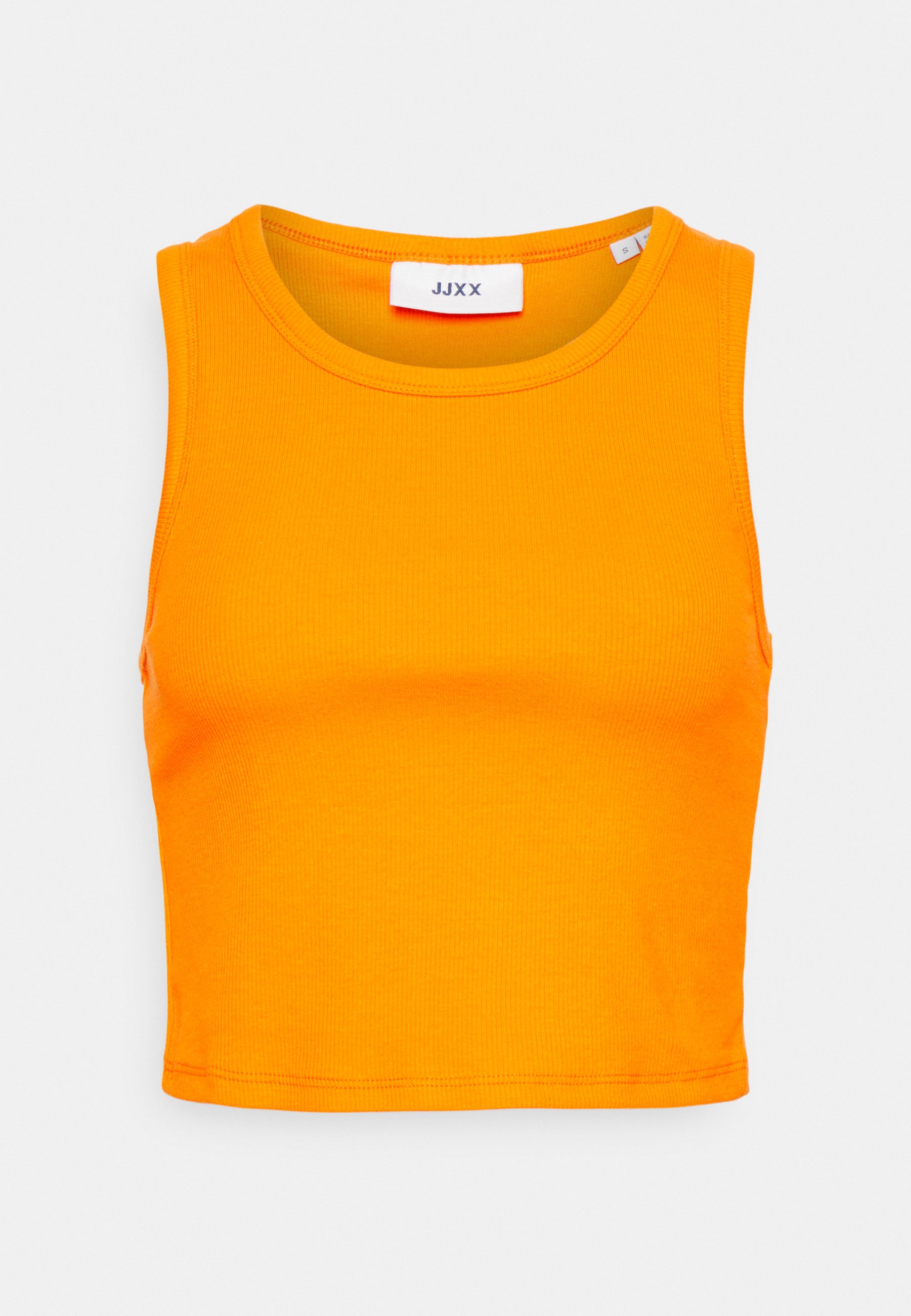 Fallon tank top