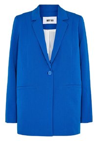 Minimum Cappotto corto - blue