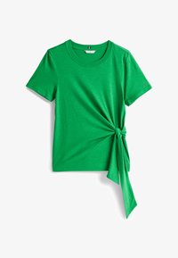 Δεν επιλέχθηκε, radiant green