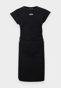 Sélectionné, true black