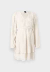 Επιλέχθηκε, white swan