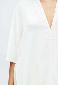 DAY Birger et Mikkelsen RUE MODERN - Blusa - jet stream