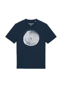 Unausgewählt, french navy