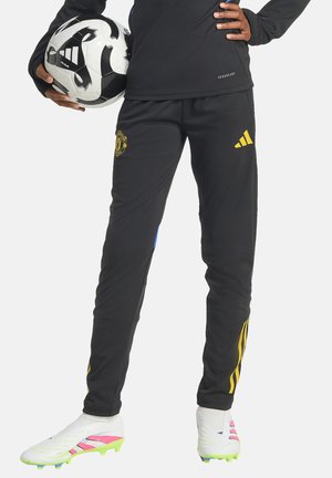 adidas Performance, Article de supporter d'équipe de club - schwarz