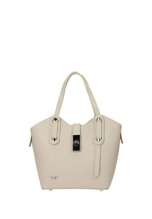 Wojas TOREBKA - Sac à main - beige