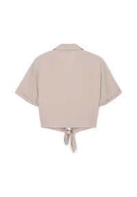 Non sélectionné, beige medio