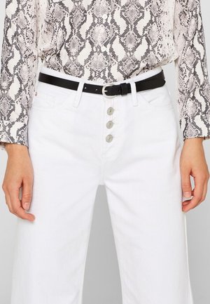 Esprit, Ceinture - black